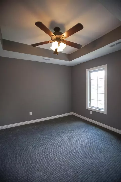 833 E Donegal Cir, Nixa, MO 65714 photo 7