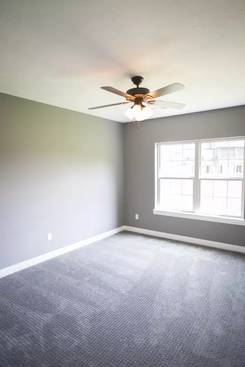 833 E Donegal Cir, Nixa, MO 65714 photo 33