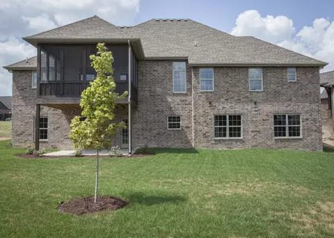 833 E Donegal Cir, Nixa, MO 65714 photo 35