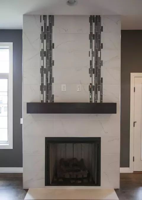 833 E Donegal Cir, Nixa, MO 65714 photo 11