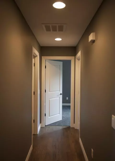 833 E Donegal Cir, Nixa, MO 65714 photo 5