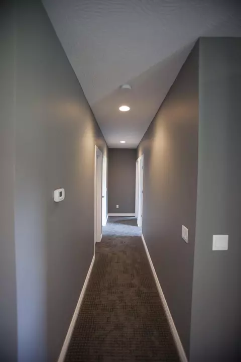 833 E Donegal Cir, Nixa, MO 65714 photo 30