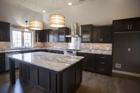 833 E Donegal Cir, Nixa, MO 65714 photo 14