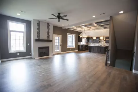 833 E Donegal Cir, Nixa, MO 65714 photo 10