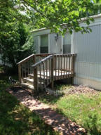 1227 Day Rd, Walnut Shade, MO 65771 photo 1