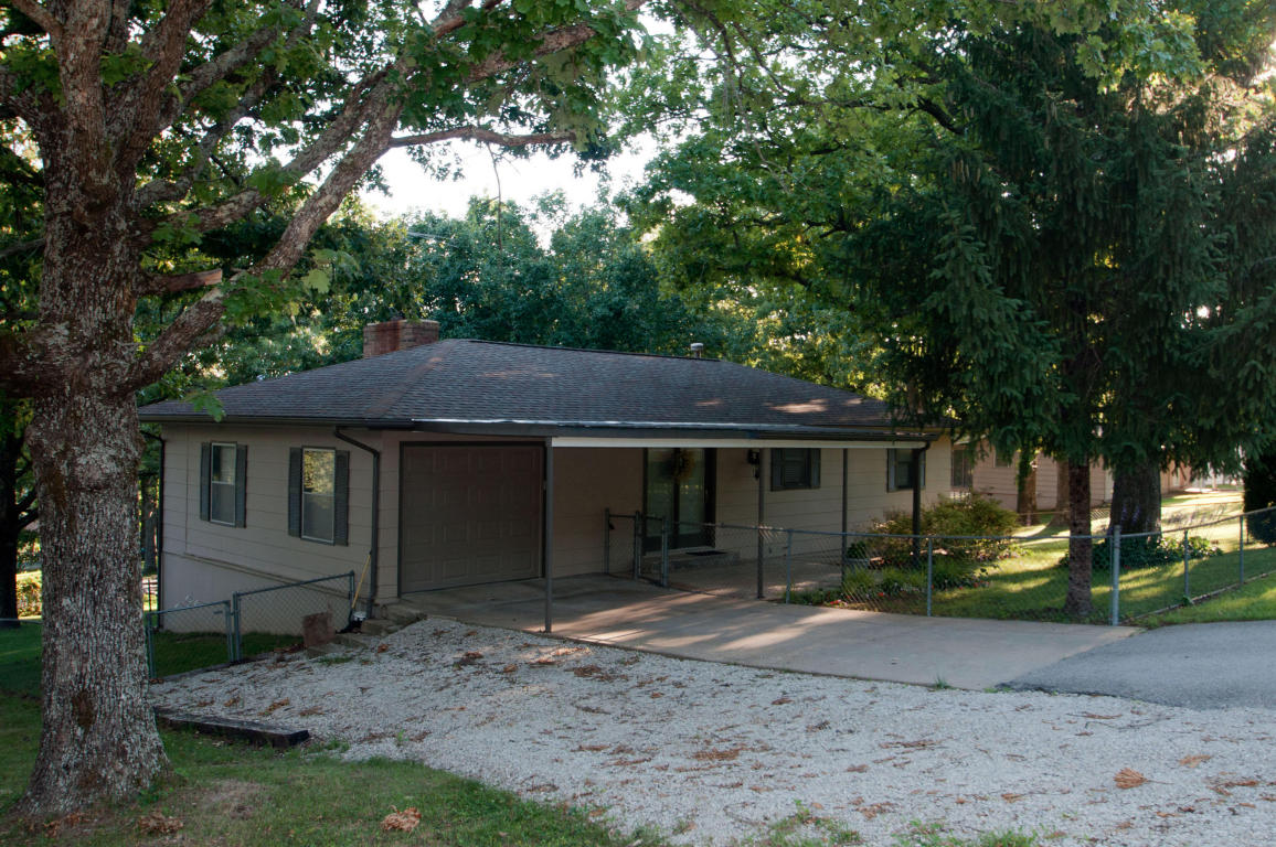 26539 Statehwy Yy, Shell Knob, MO 65747 photo 1
