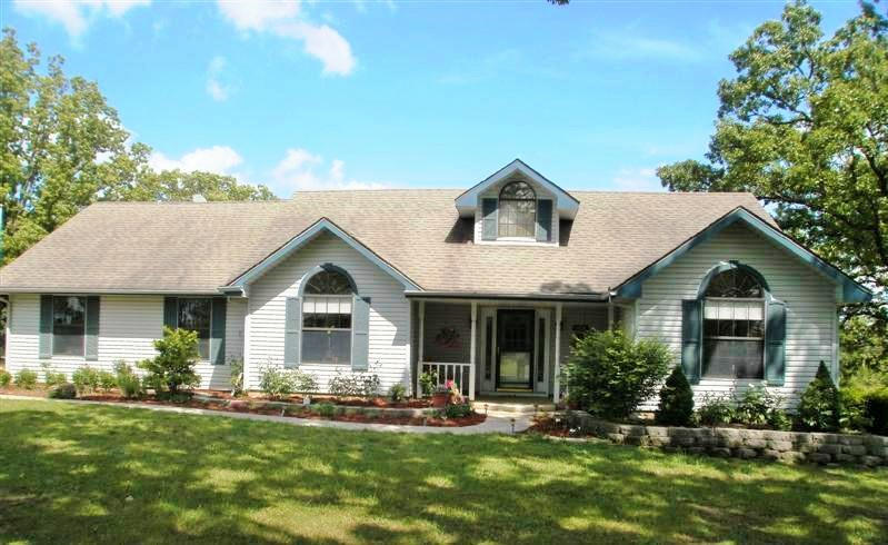 188 Santa Fe Dr, Forsyth, MO 65653 photo 1