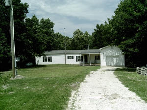 1349 State Hwy 64, Tunas, MO 65764 photo 1
