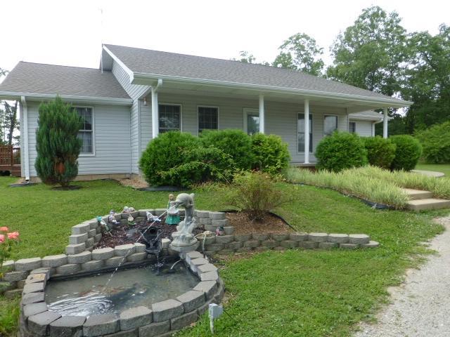 4268 Hwy M, Cabool, MO 65689 photo 1