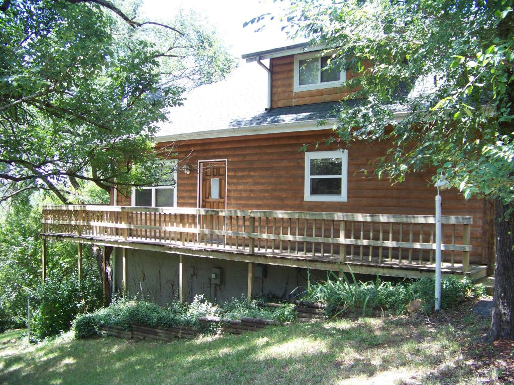 808 Cliff Dr, Branson, MO 65616 photo 1
