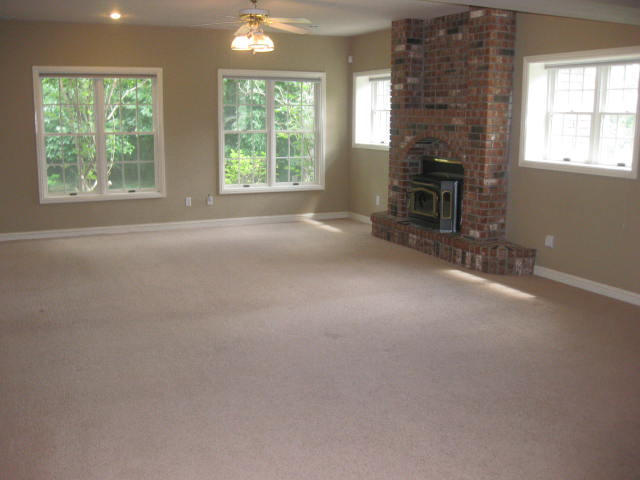 1920 S Brittany Pl, Springfield, MO 65809 photo 69