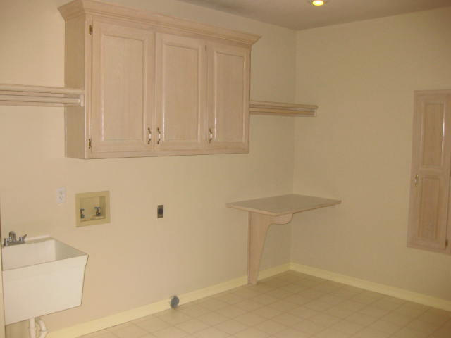 1920 S Brittany Pl, Springfield, MO 65809 photo 34