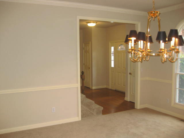 1920 S Brittany Pl, Springfield, MO 65809 photo 11