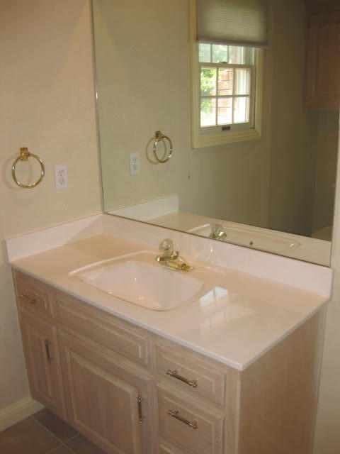 1920 S Brittany Pl, Springfield, MO 65809 photo 58