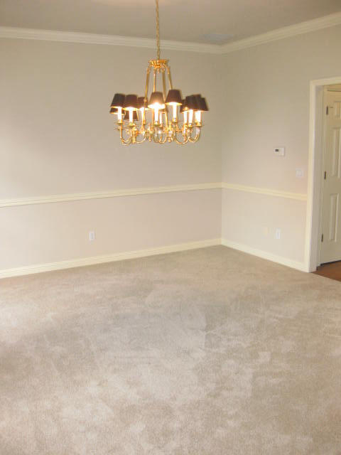 1920 S Brittany Pl, Springfield, MO 65809 photo 9