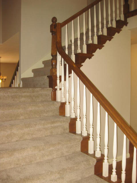 1920 S Brittany Pl, Springfield, MO 65809 photo 37