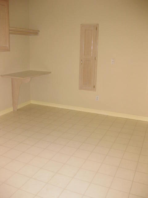 1920 S Brittany Pl, Springfield, MO 65809 photo 35