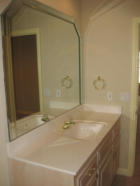 1920 S Brittany Pl, Springfield, MO 65809 photo 52