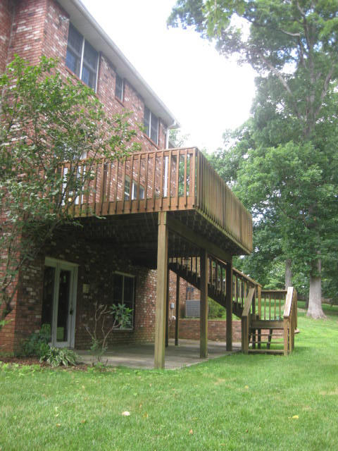 1920 S Brittany Pl, Springfield, MO 65809 photo 84