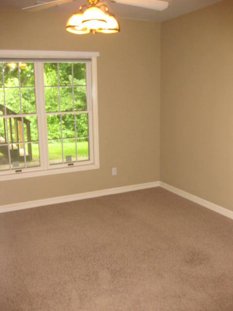 1920 S Brittany Pl, Springfield, MO 65809 photo 74