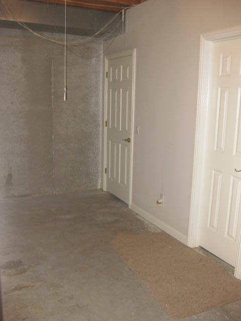 1920 S Brittany Pl, Springfield, MO 65809 photo 79