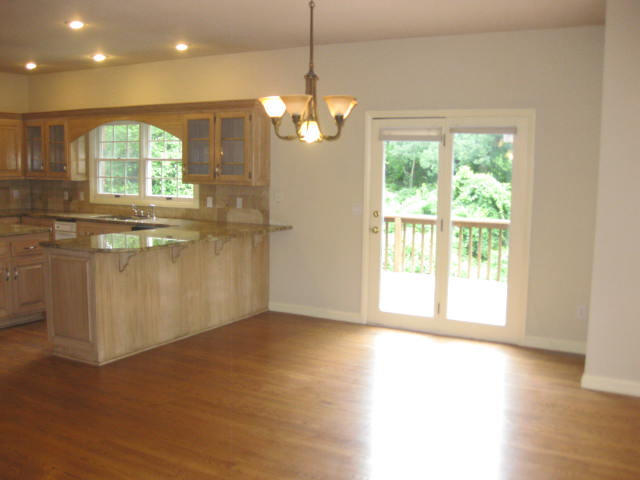1920 S Brittany Pl, Springfield, MO 65809 photo 19