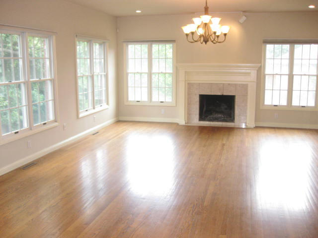 1920 S Brittany Pl, Springfield, MO 65809 photo 14