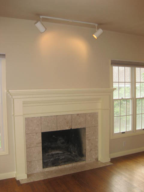 1920 S Brittany Pl, Springfield, MO 65809 photo 15