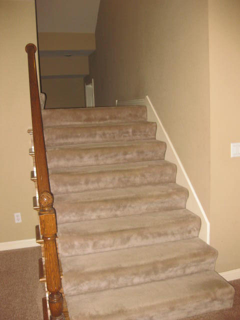 1920 S Brittany Pl, Springfield, MO 65809 photo 66