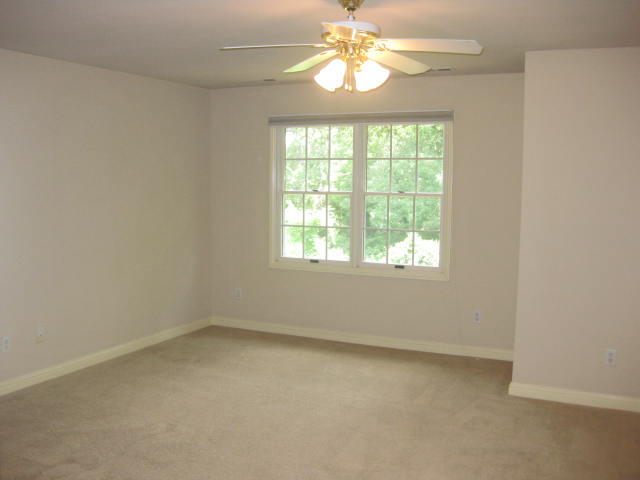 1920 S Brittany Pl, Springfield, MO 65809 photo 60