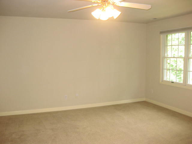 1920 S Brittany Pl, Springfield, MO 65809 photo 61