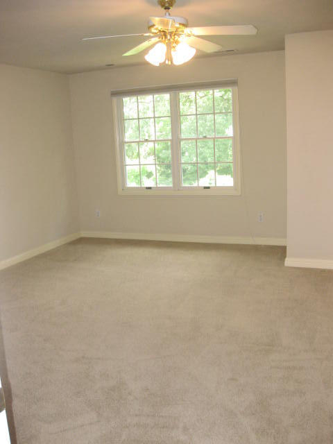1920 S Brittany Pl, Springfield, MO 65809 photo 59