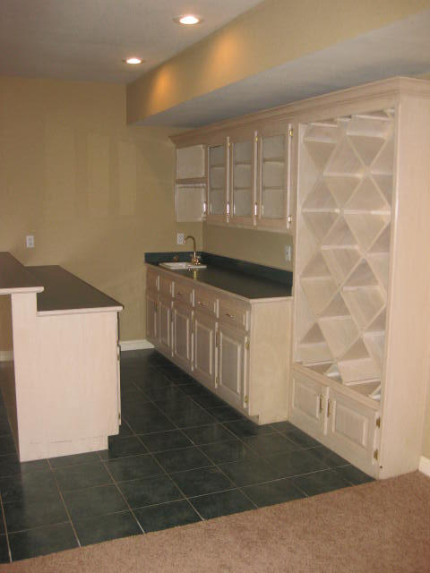 1920 S Brittany Pl, Springfield, MO 65809 photo 73