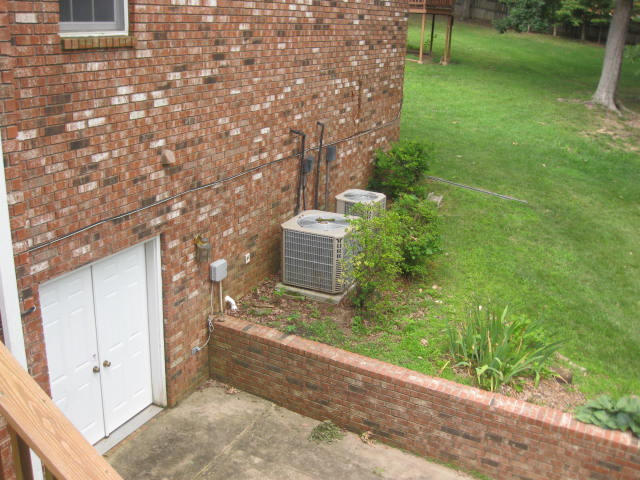 1920 S Brittany Pl, Springfield, MO 65809 photo 89