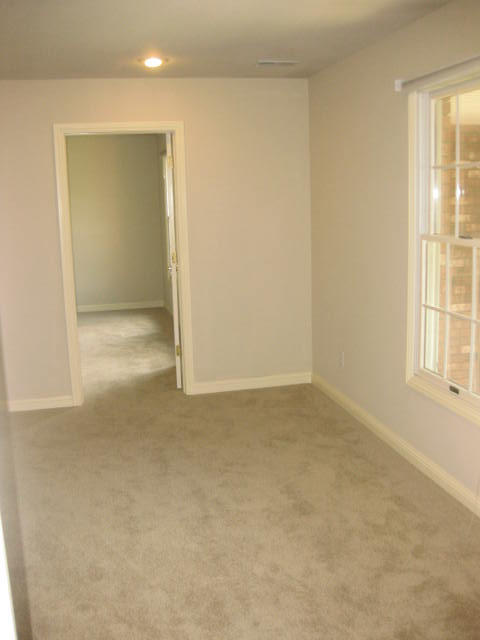 1920 S Brittany Pl, Springfield, MO 65809 photo 40
