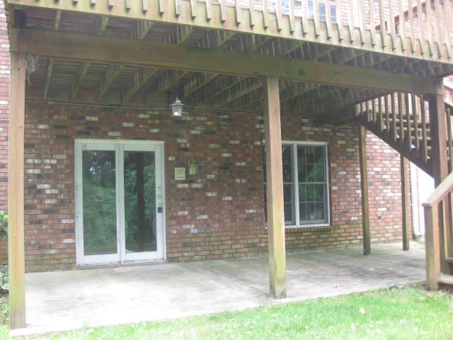 1920 S Brittany Pl, Springfield, MO 65809 photo 87