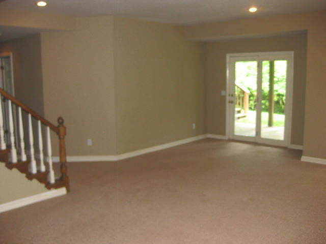1920 S Brittany Pl, Springfield, MO 65809 photo 70