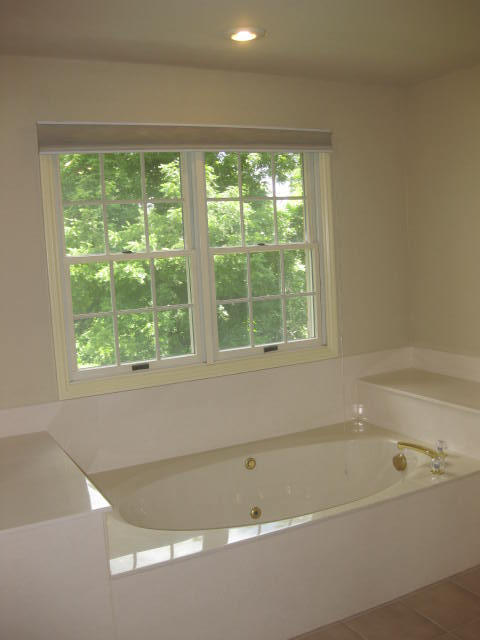1920 S Brittany Pl, Springfield, MO 65809 photo 48