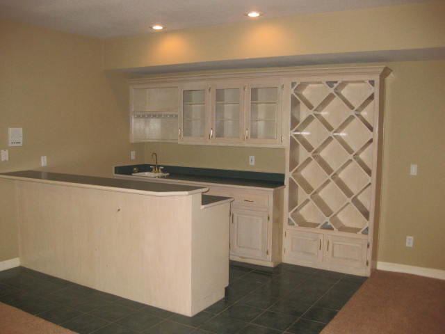 1920 S Brittany Pl, Springfield, MO 65809 photo 72