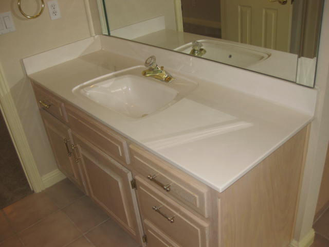 1920 S Brittany Pl, Springfield, MO 65809 photo 51