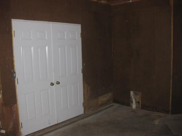 1920 S Brittany Pl, Springfield, MO 65809 photo 81