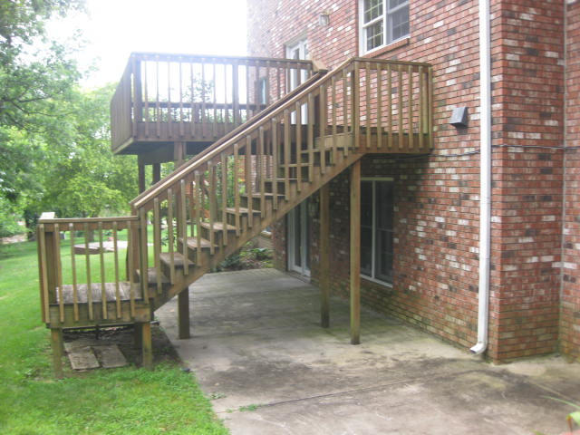 1920 S Brittany Pl, Springfield, MO 65809 photo 91