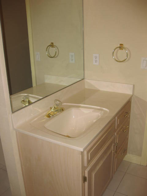 1920 S Brittany Pl, Springfield, MO 65809 photo 63