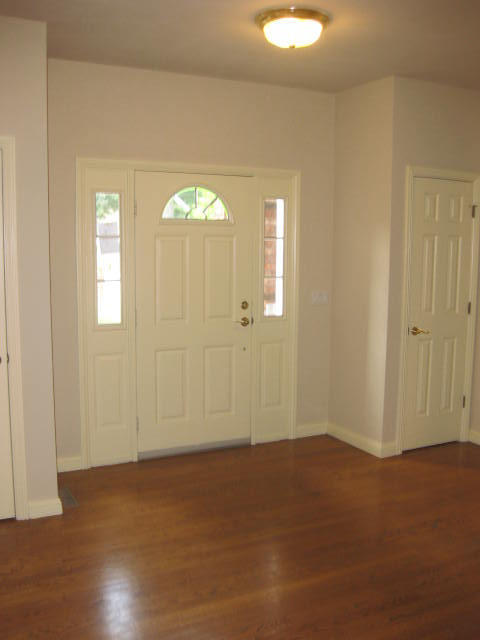 1920 S Brittany Pl, Springfield, MO 65809 photo 7