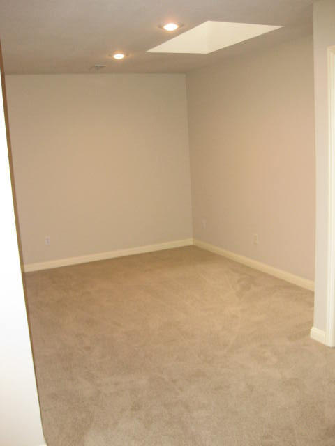 1920 S Brittany Pl, Springfield, MO 65809 photo 46