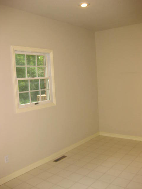 1920 S Brittany Pl, Springfield, MO 65809 photo 36
