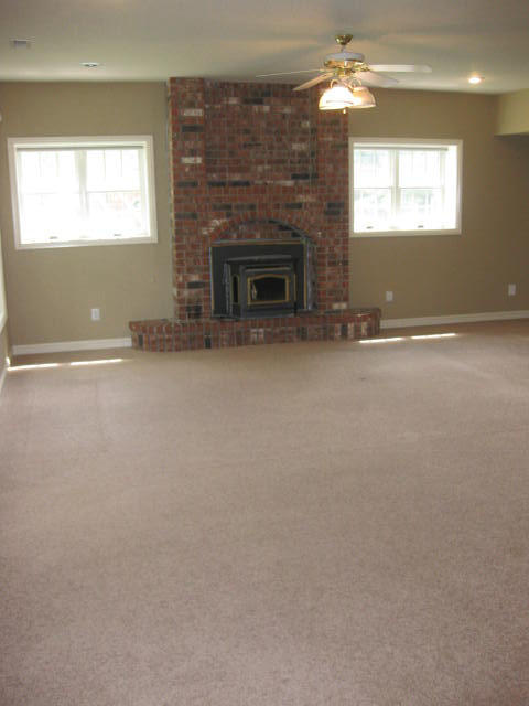 1920 S Brittany Pl, Springfield, MO 65809 photo 68