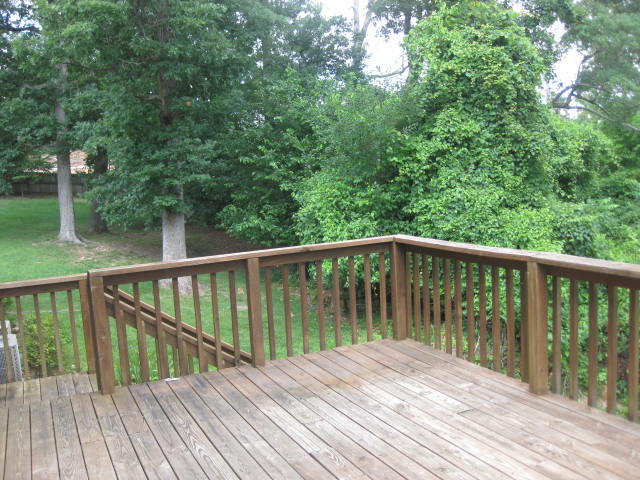 1920 S Brittany Pl, Springfield, MO 65809 photo 93