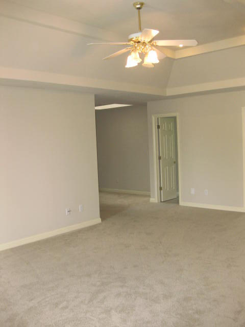 1920 S Brittany Pl, Springfield, MO 65809 photo 41