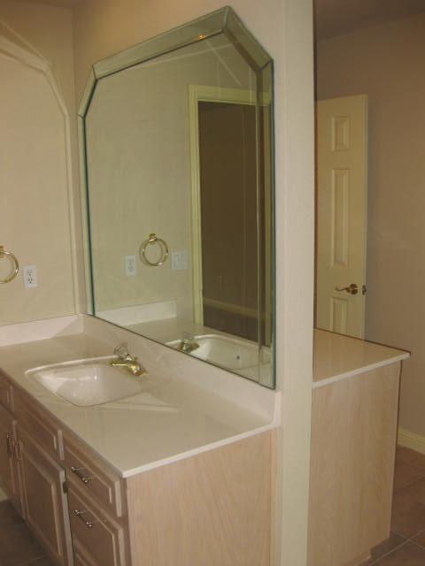 1920 S Brittany Pl, Springfield, MO 65809 photo 49
